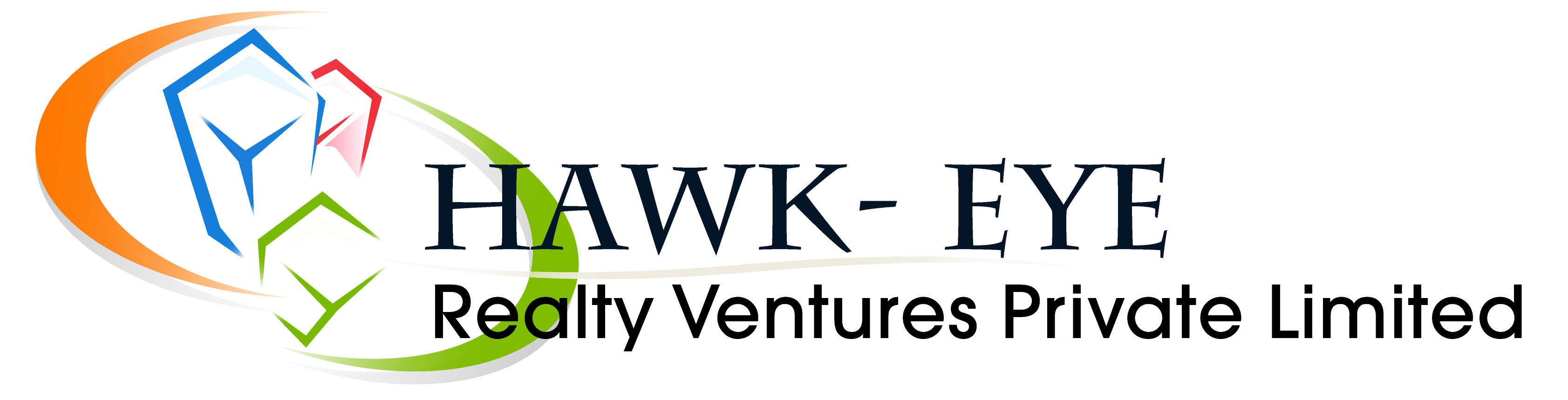 HAWKEYE Realty Ventures Private Ltd